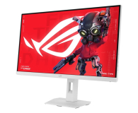ASUS
ROG Strix XG27ACSR-W Gen2 - 1596942 - zdjęcie 3